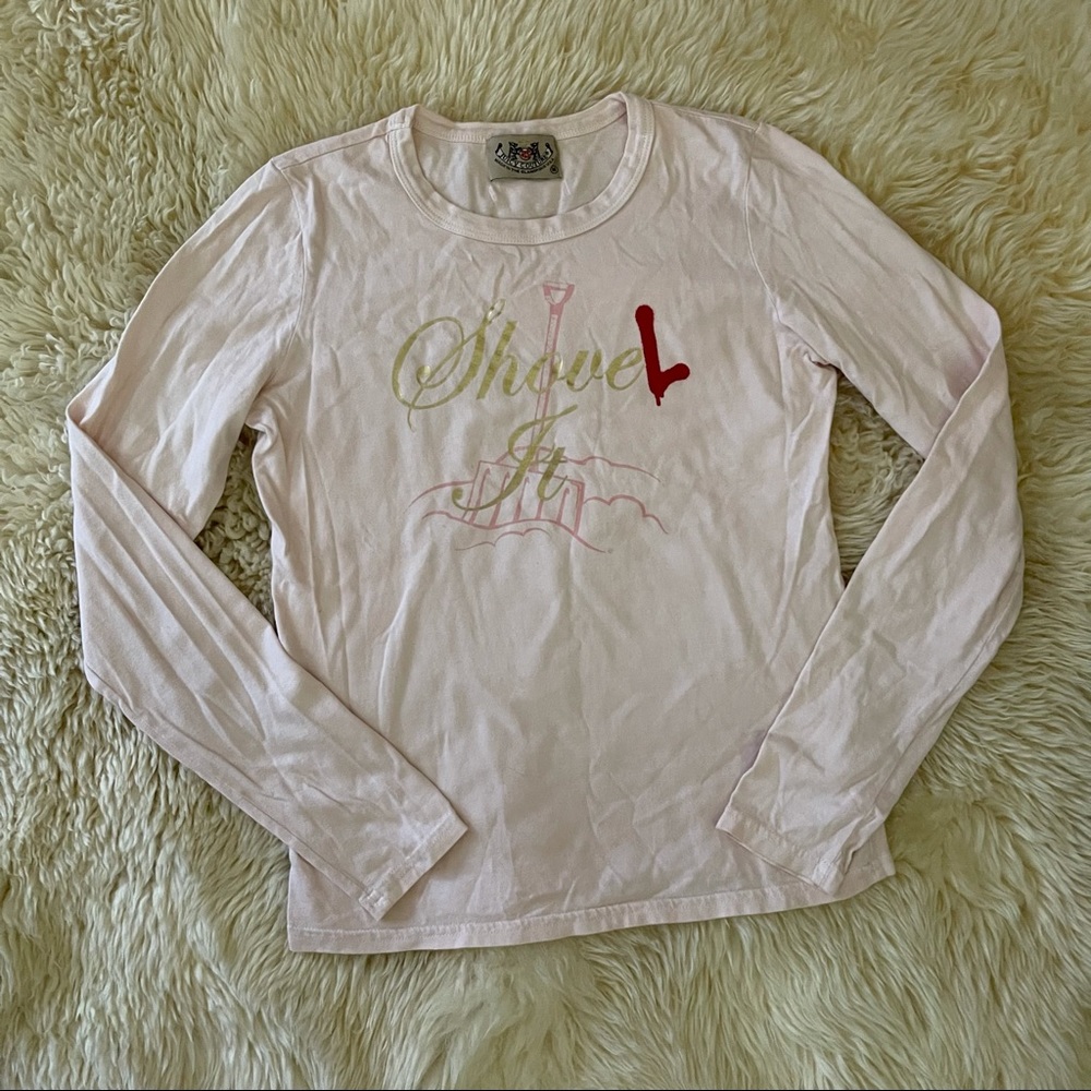 SOLD - Picture 3 of 4